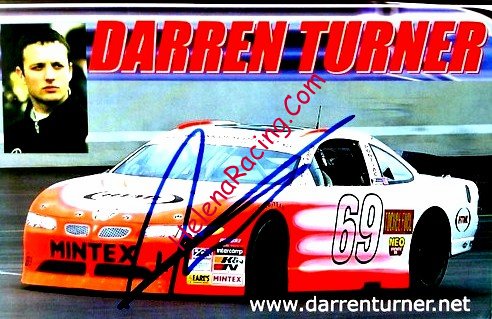 Card 2002 ASCAR (S).jpg