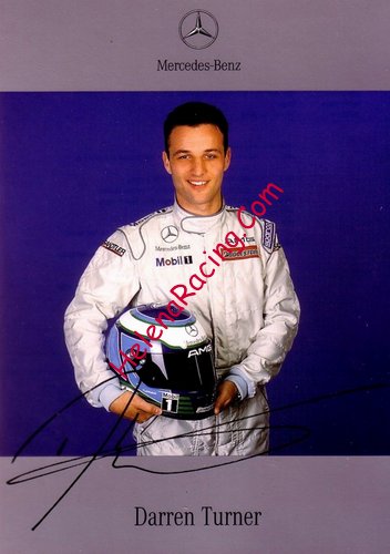 Card 2002 F1-Test (P).jpg