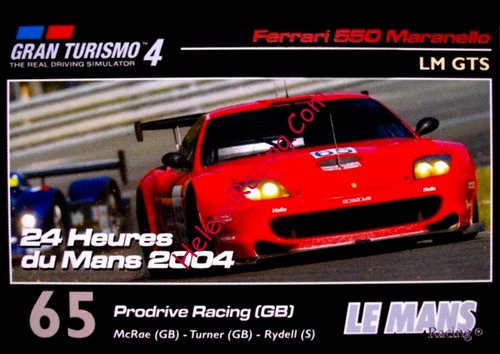 Card 2004 Le Mans 24 h (NS).jpg