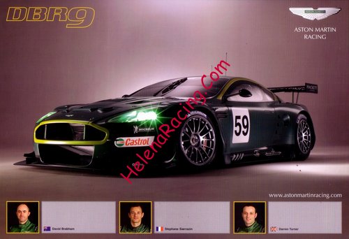 Card 2005 Le Mans 24 h Recto (NS).jpg