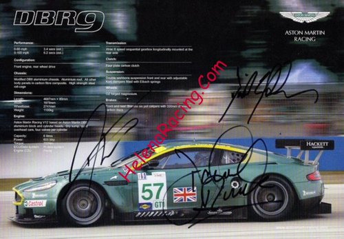 Card 2005 Le Mans 24 h Verso (S)-.jpg