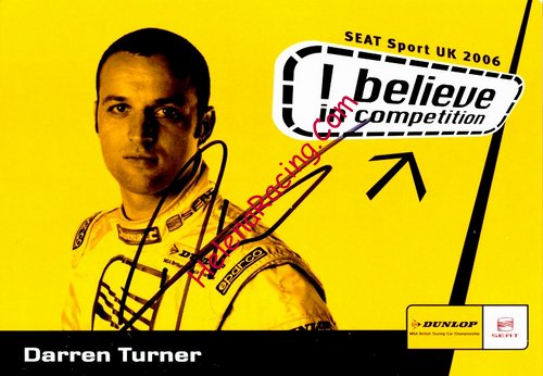 Card 2006 BTCC (S).jpg