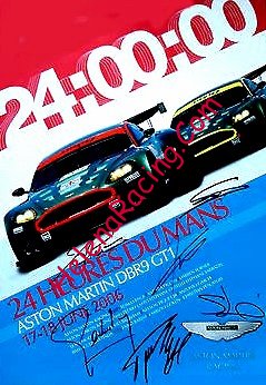 Card 2006 Le Mans 24 h (S).JPG