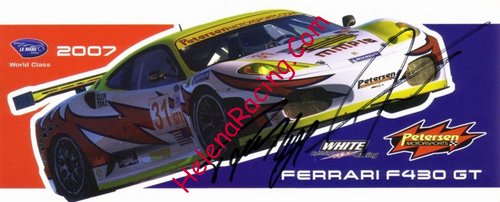 Card 2007 ALMS-GT1 (S).jpg