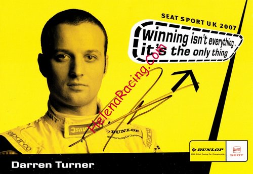 Card 2007 BTCC (S).jpg