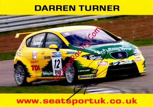 Card 2007 BTCC-2 (S)-.jpg