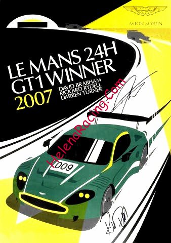 Card 2007 Le Mans 24 h-Winner GT1 (P).jpg