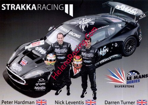 Card 2008 ELMS-GT1 (NS).jpg
