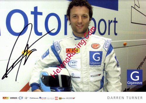 Card 2008 FIA-GT1 (S).jpg