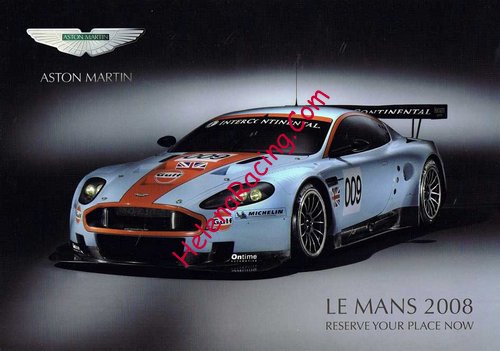 Card 2008 Le Mans 24 h-2 (NS).jpg