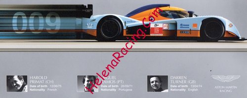 Card 2009 ELMS-LMP1-Spa (NS).jpg