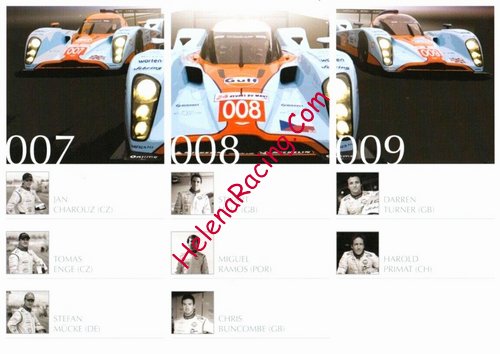 Card 2009 ELMS-LMP1-Verso (NS).jpg