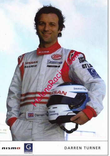 Card 2009 FIA-GT1 Recto (NS).jpg