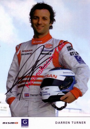 Card 2009 FIA-GT1 Recto (S).jpg