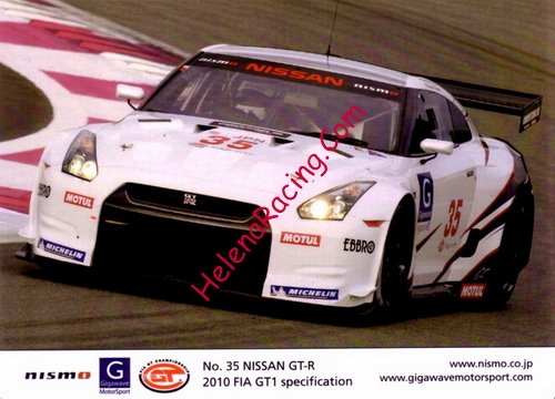 Card 2009 FIA-GT1 Verso (NS).jpg