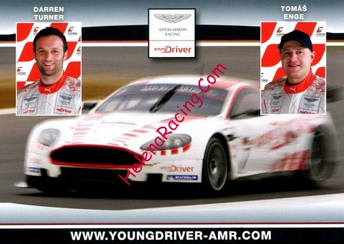 Card 2010 FIA-GT1 (NS).jpg