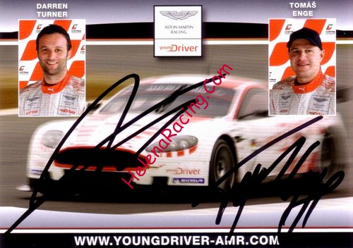 Card 2010 FIA-GT1 (S).jpg