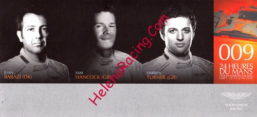 Card 2010 Le Mans 24 h (NS).jpg
