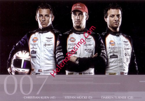 Card 2011 ELMS-LMP1 Recto (NS).jpg