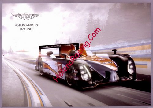 Card 2011 ELMS-LMP1 Verso (NS).jpg