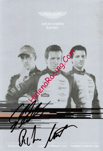 Card 2011 ELMS-LMP1-Ricard Verso (S).jpg