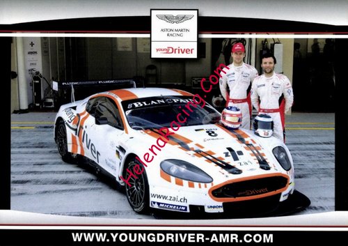 Card 2011 FIA-GT1 Recto (NS).jpg