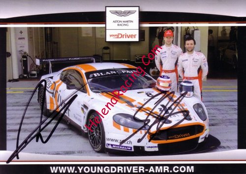 Card 2011 FIA-GT1 Recto (S).jpg
