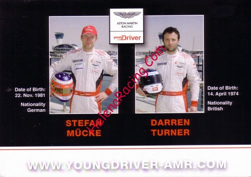 Card 2011 FIA-GT1 Verso (NS).jpg