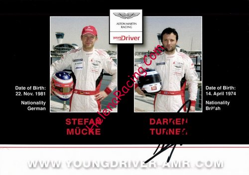 Card 2011 FIA-GT1 Verso (S).jpg