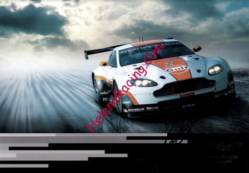 Card 2012 WEC-GTE (S).jpg