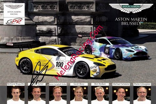 Card 2013 Blancpain-Endurance (S).jpg
