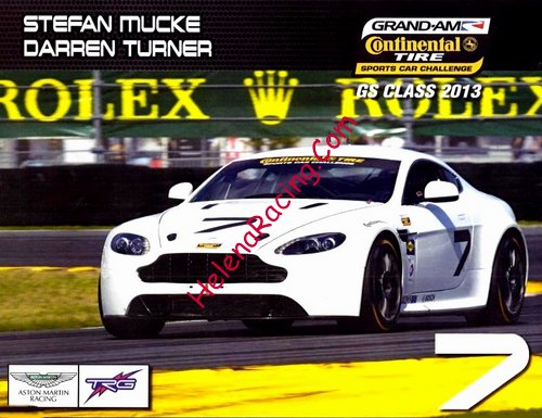Card 2013 Grand-Am Cup (NS).jpg