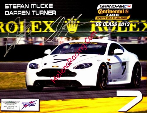 Card 2013 Grand-Am Cup (S).JPG