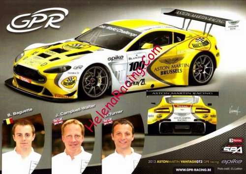 Card 2013 Spa 24 h (NS)-.jpg