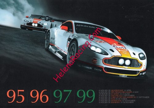 Card 2013 WEC-GTE-2 (NS).jpg