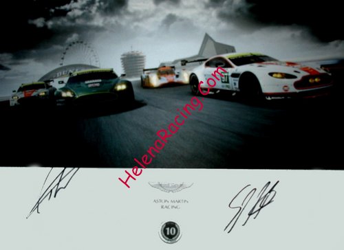 Card 2014 Le Mans 24 h (S).JPG