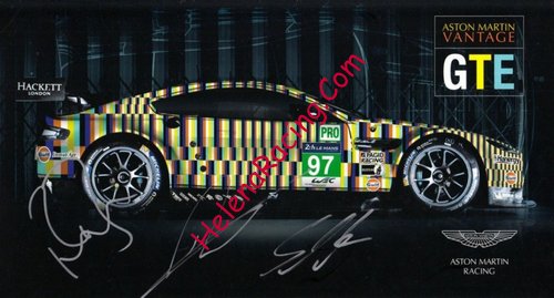 Card 2015 Le Mans 24 h (S).jpg