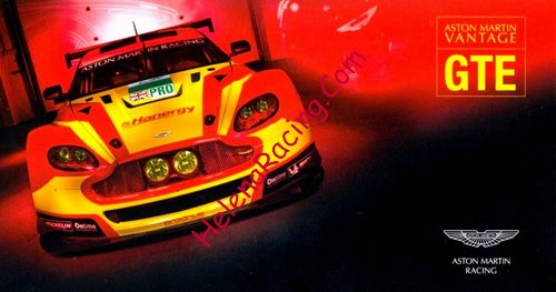Card 2015 WEC-GTE (NS).jpg