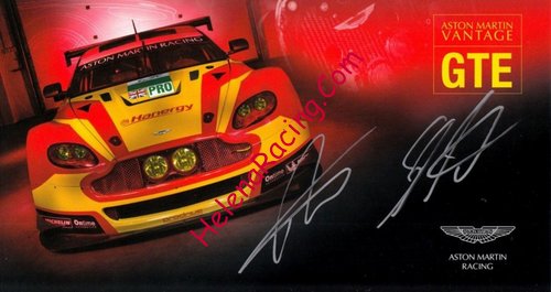 Card 2015 WEC-GTE (S).jpg