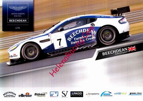 Card 2016 ELMS-GTE (NS).jpg