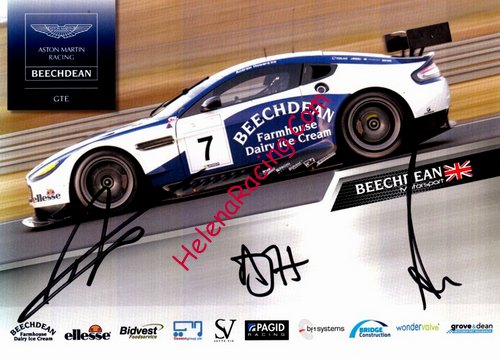 Card 2016 ELMS-GTE (S).jpg