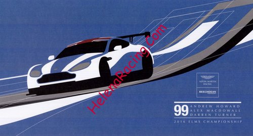 Card 2016 ELMS-GTE-2 (NS).jpg