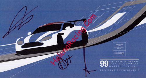 Card 2016 ELMS-GTE-2 (S).jpg