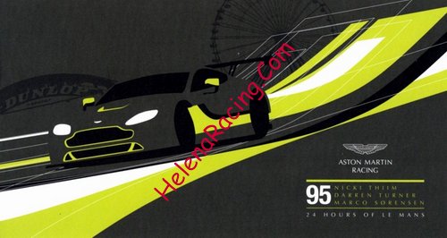 Card 2016 Le Mans 24 h (NS).jpg