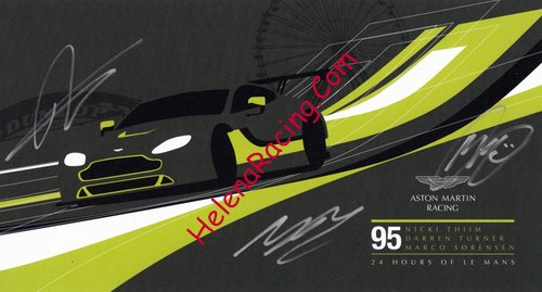 Card 2016 Le Mans 24 h (S).jpg