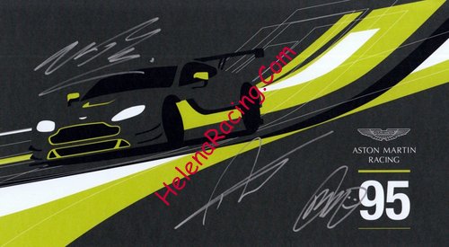 Card 2016 WEC-GTE-2 (S).jpg