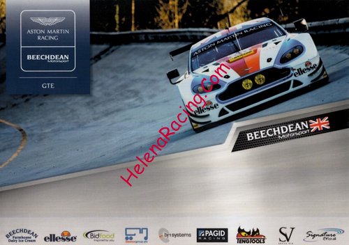 Card 2017 ELMS-GTE-2 (NS).jpg