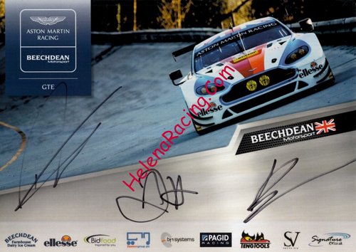 Card 2017 ELMS-GTE-2 (S).jpg