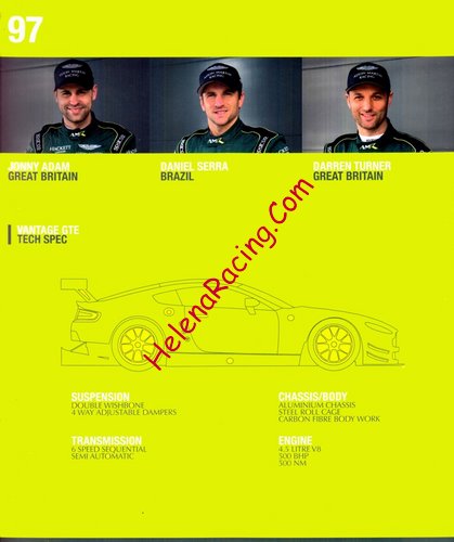 Card 2017 Le Mans 24 h Verso (NS).jpg