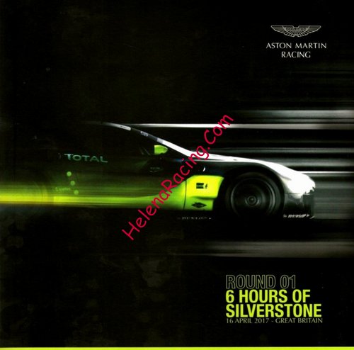 Card 2017 WEC-GTE-1-Silverstone (NS).jpg